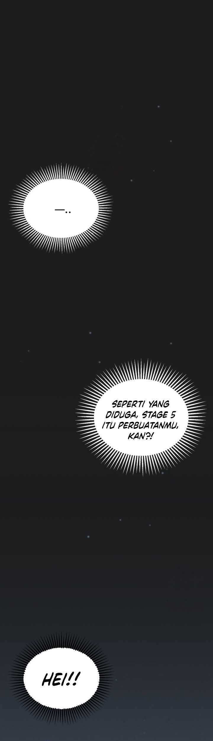 Chapter 12 - halaman 3