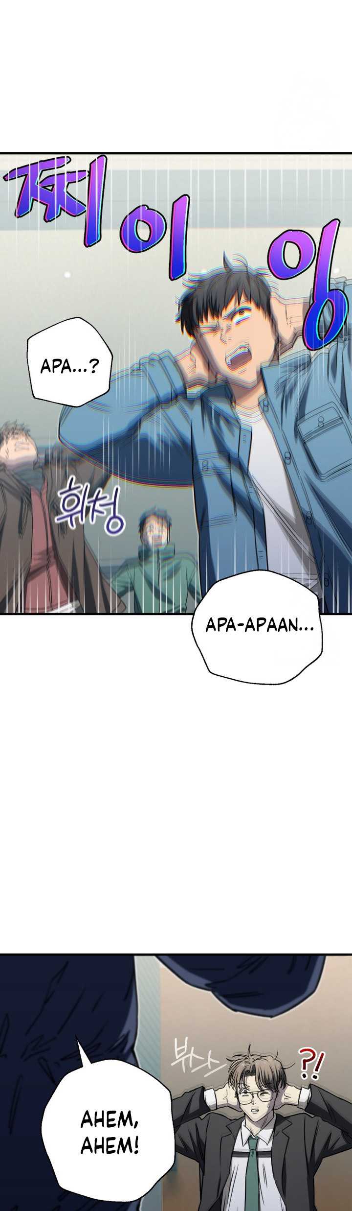 Chapter 12 - halaman 59