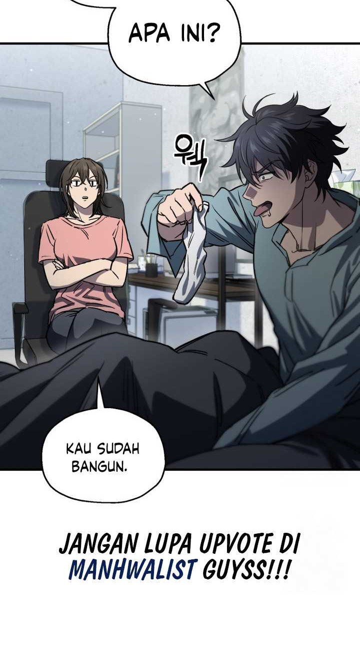 Chapter 12 - halaman 6