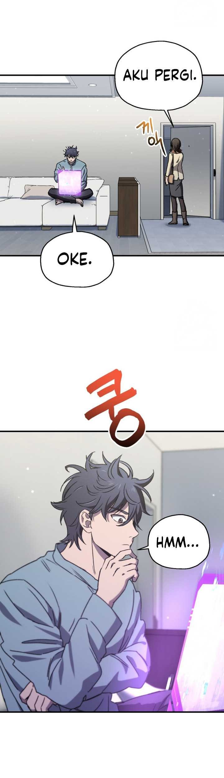 Chapter 12 - halaman 13