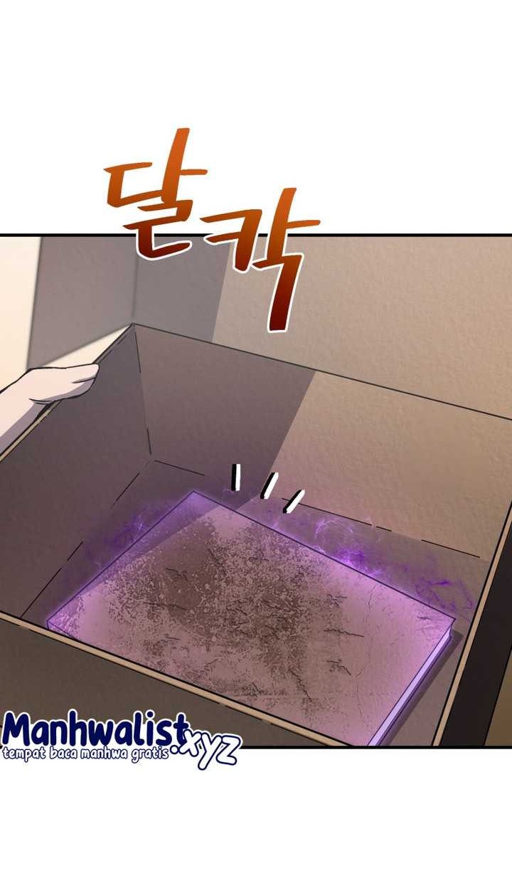 Chapter 12 - halaman 18