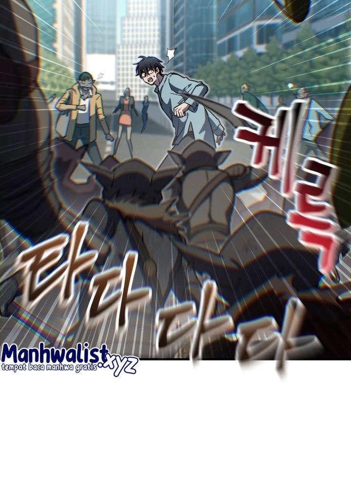 Chapter 11 - halaman 28
