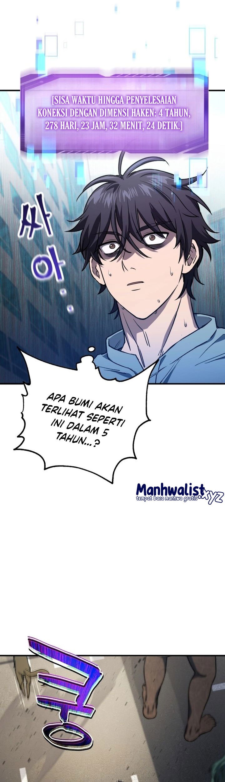 Chapter 11 - halaman 33