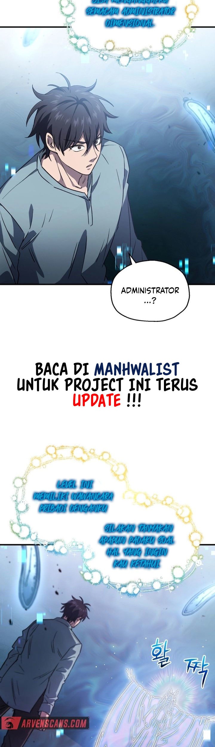 Chapter 11 - halaman 45
