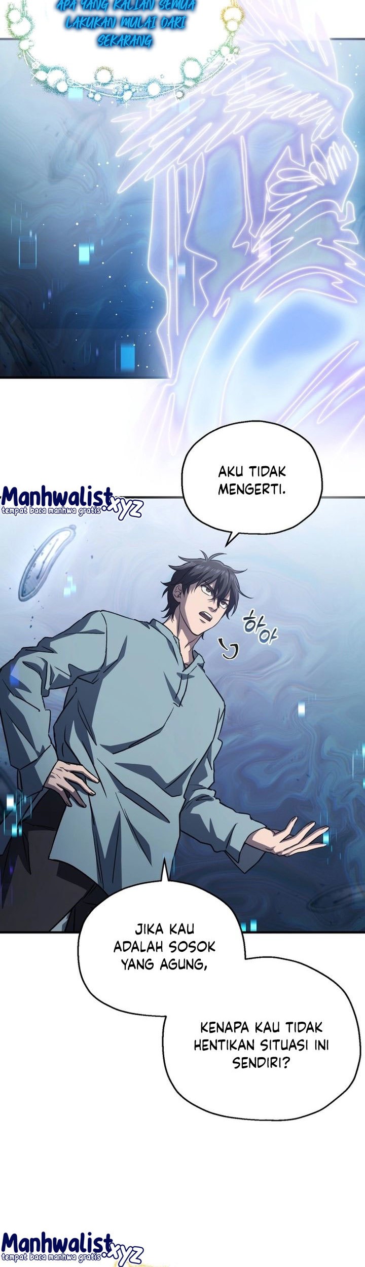 Chapter 11 - halaman 48