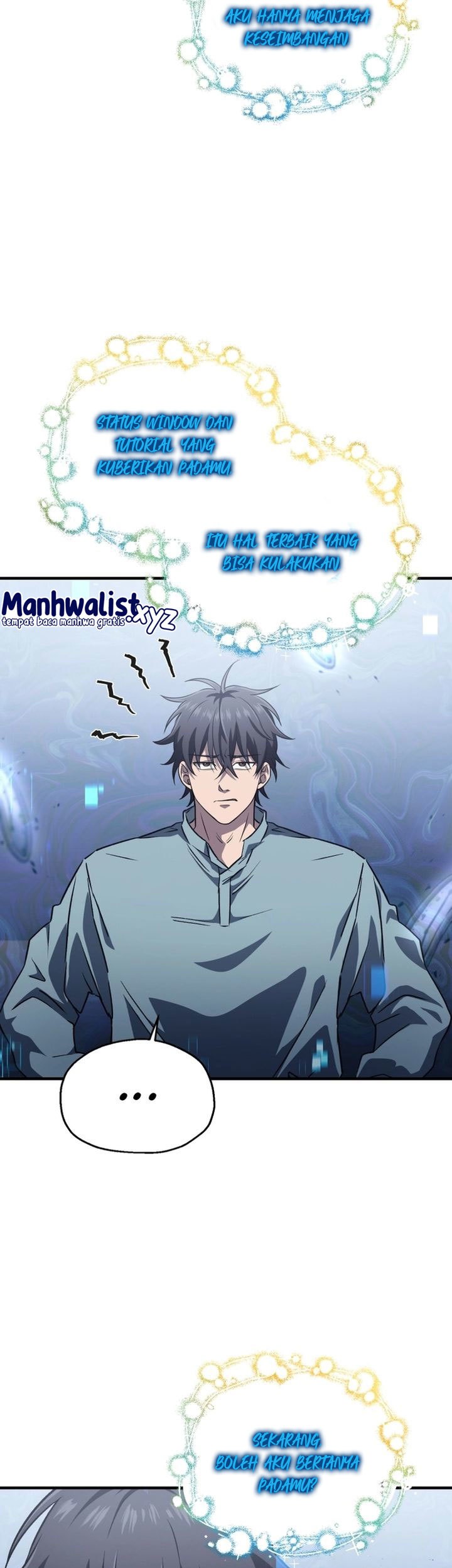 Chapter 11 - halaman 50