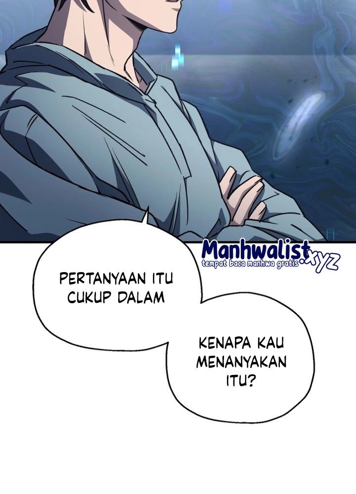 Chapter 11 - halaman 52
