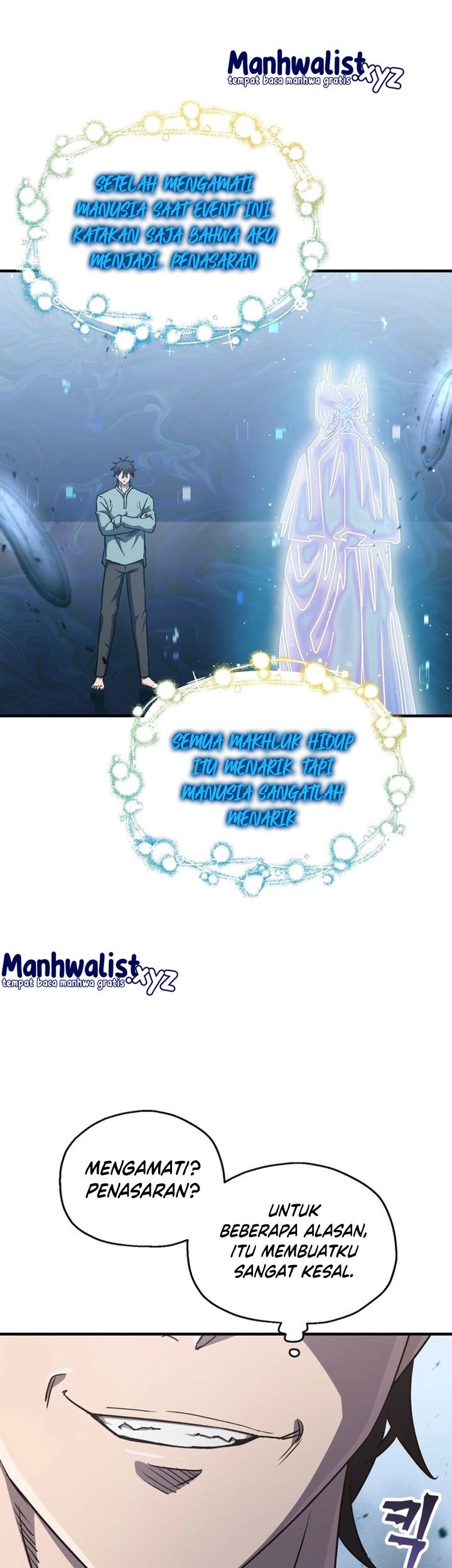 Chapter 11 - halaman 53