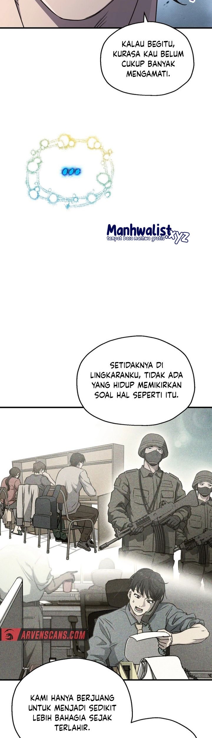 Chapter 11 - halaman 54
