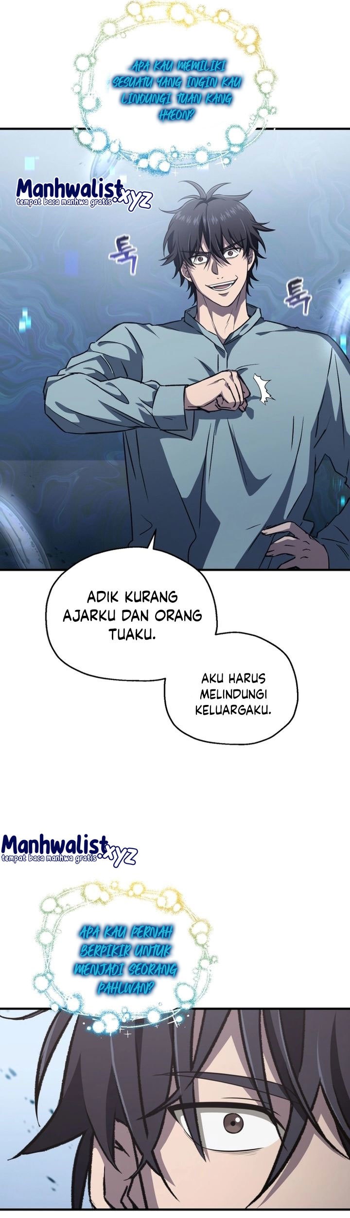 Chapter 11 - halaman 56