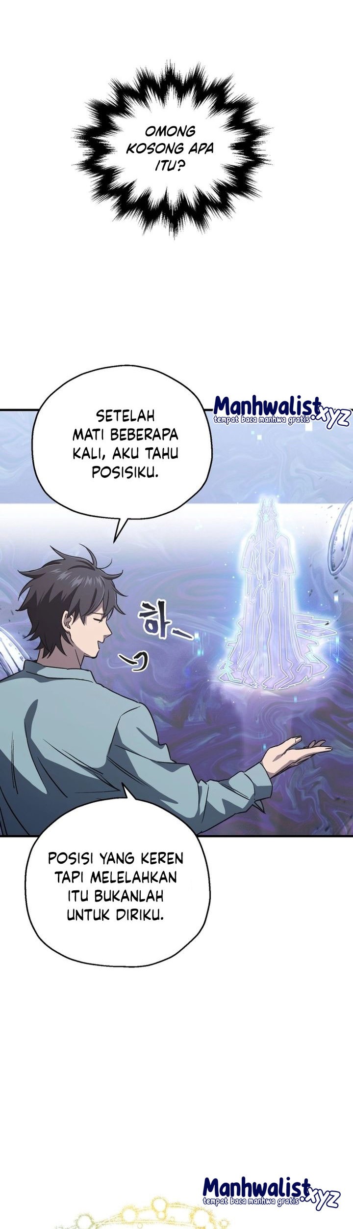 Chapter 11 - halaman 57