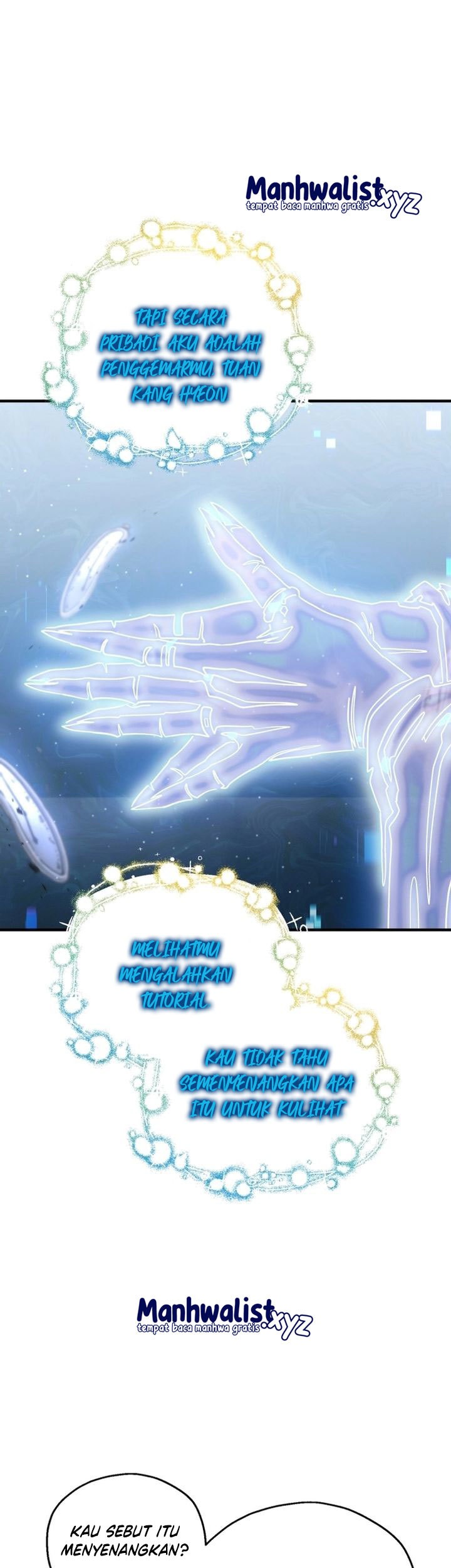 Chapter 11 - halaman 59