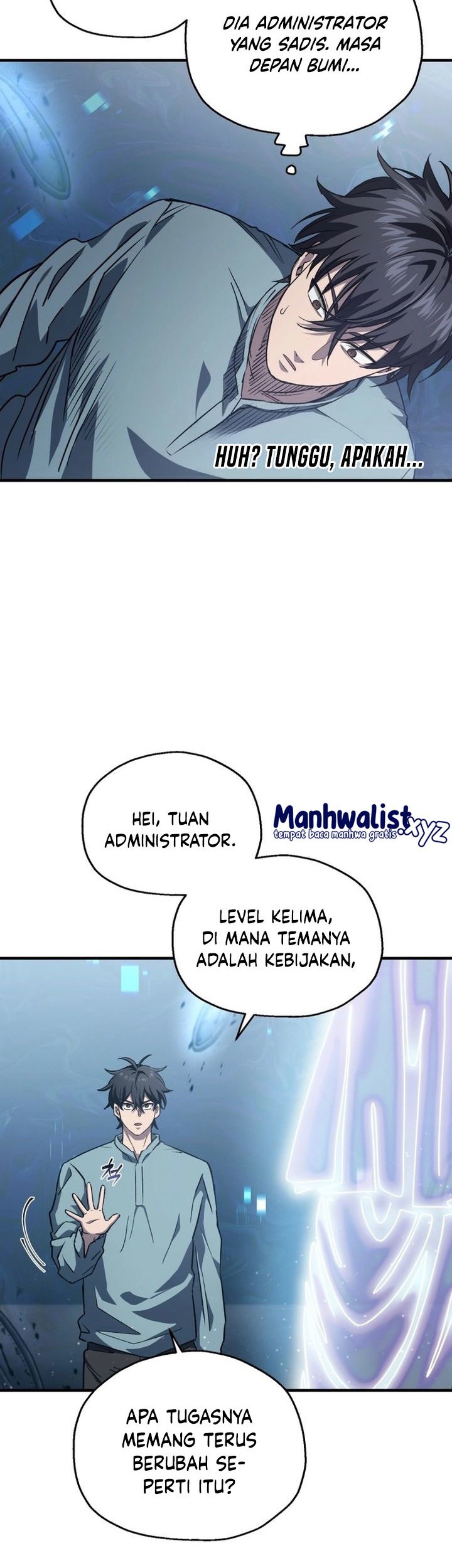 Chapter 11 - halaman 60