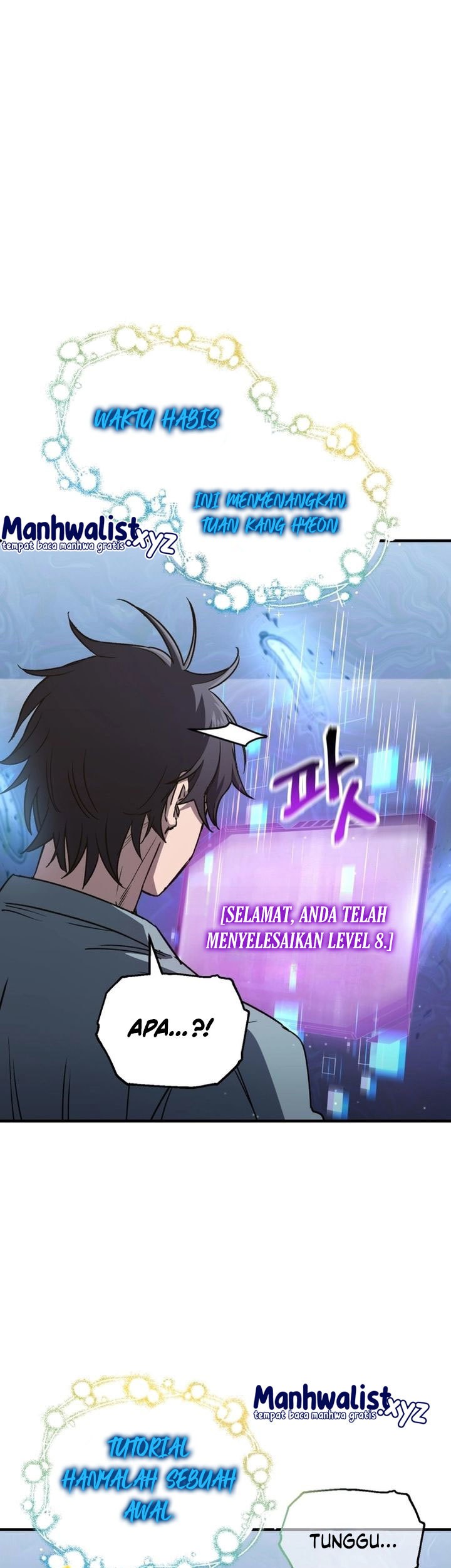 Chapter 11 - halaman 62