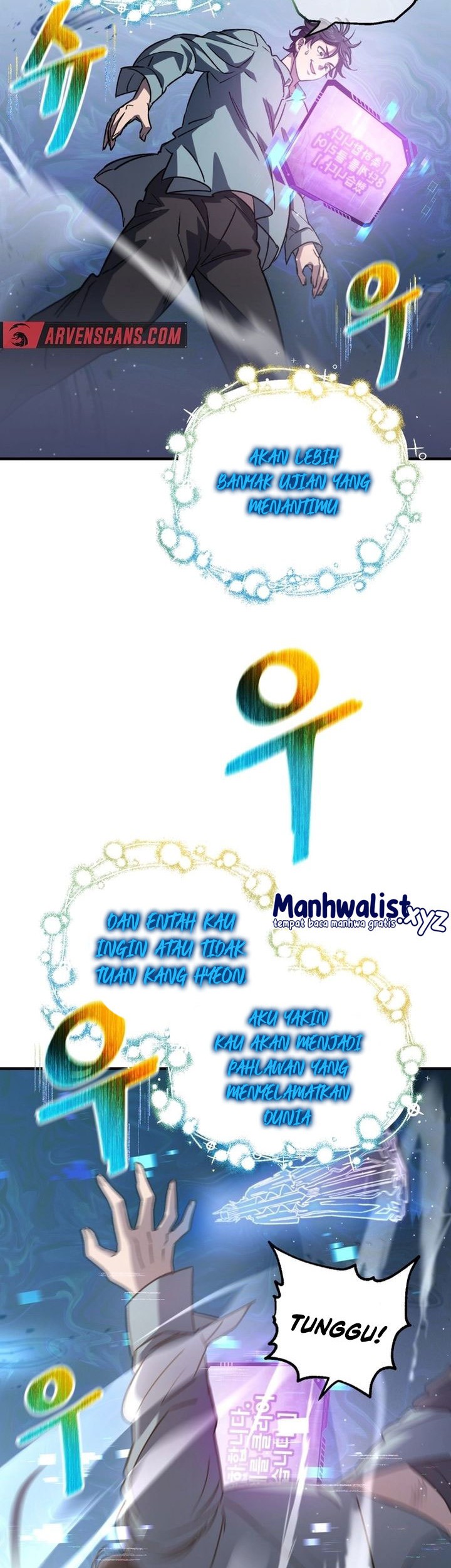 Chapter 11 - halaman 63