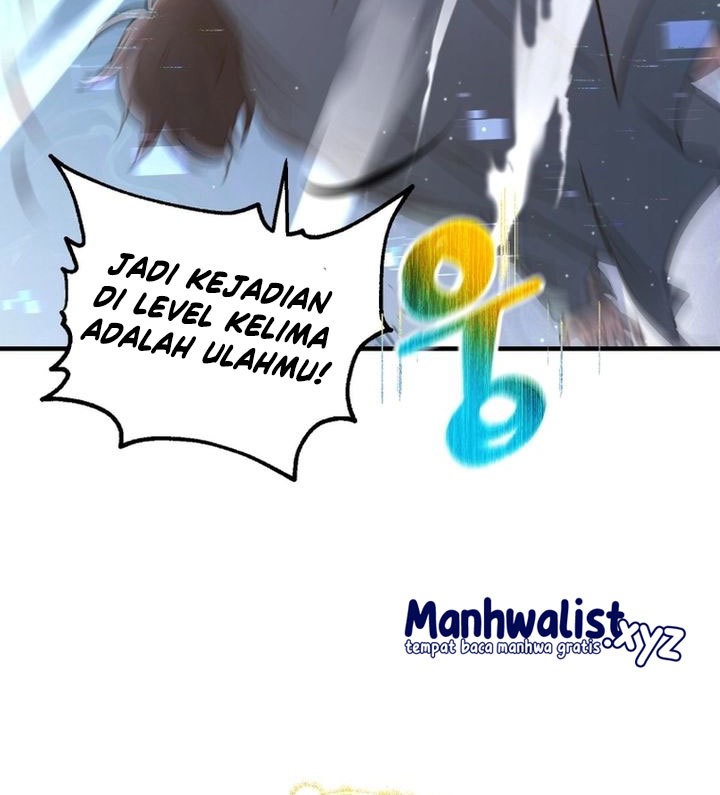 Chapter 11 - halaman 64