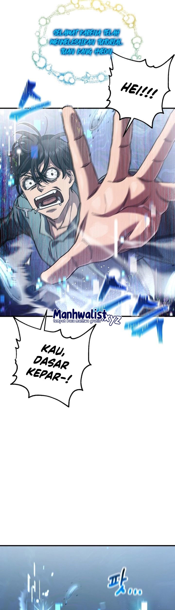 Chapter 11 - halaman 65