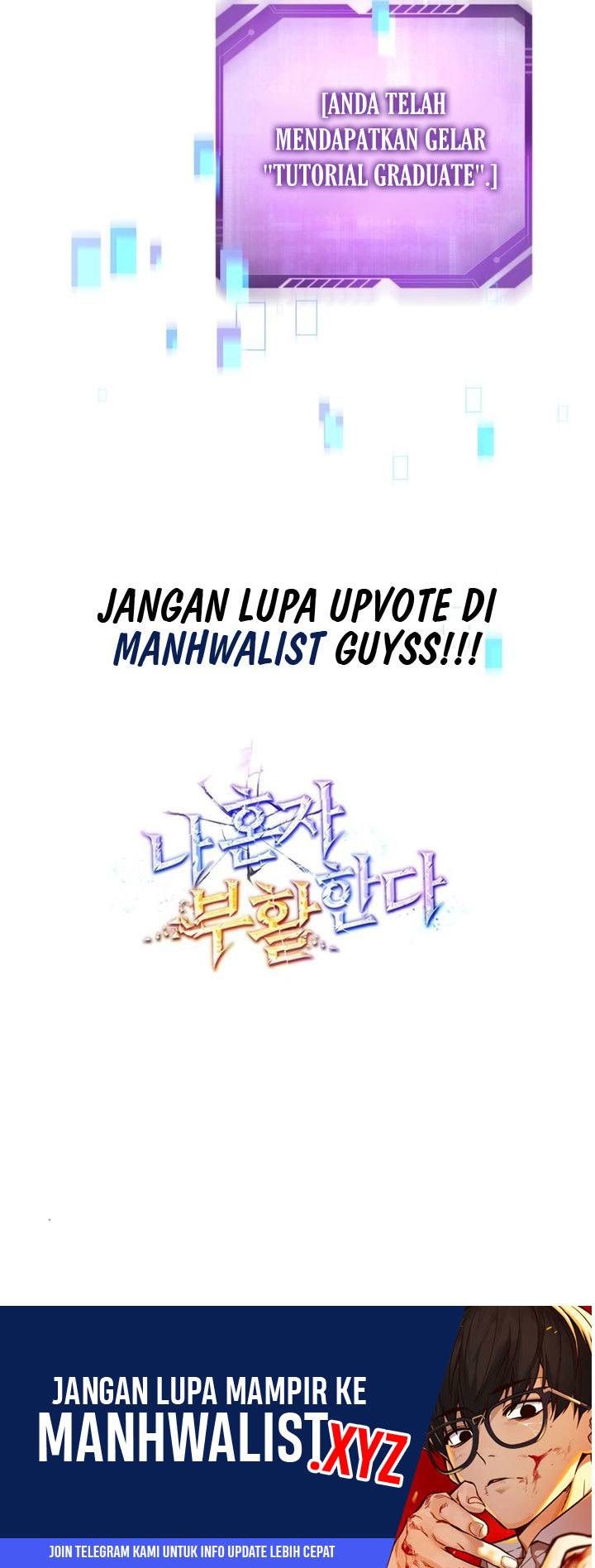 Chapter 11 - halaman 68