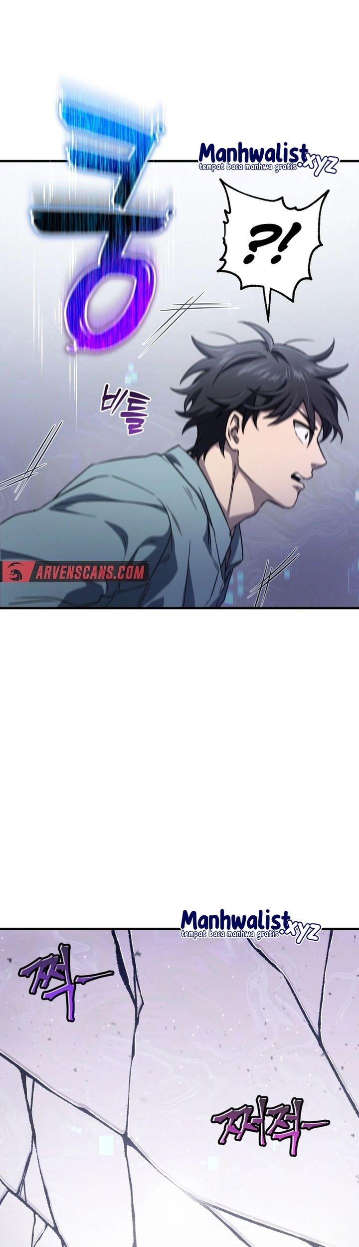 Chapter 11 - halaman 9