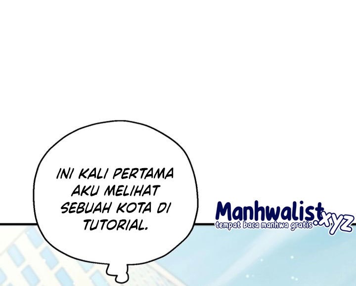 Chapter 11 - halaman 19
