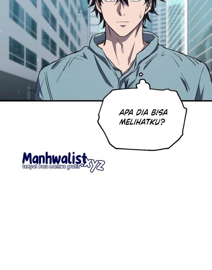 Chapter 11 - halaman 25