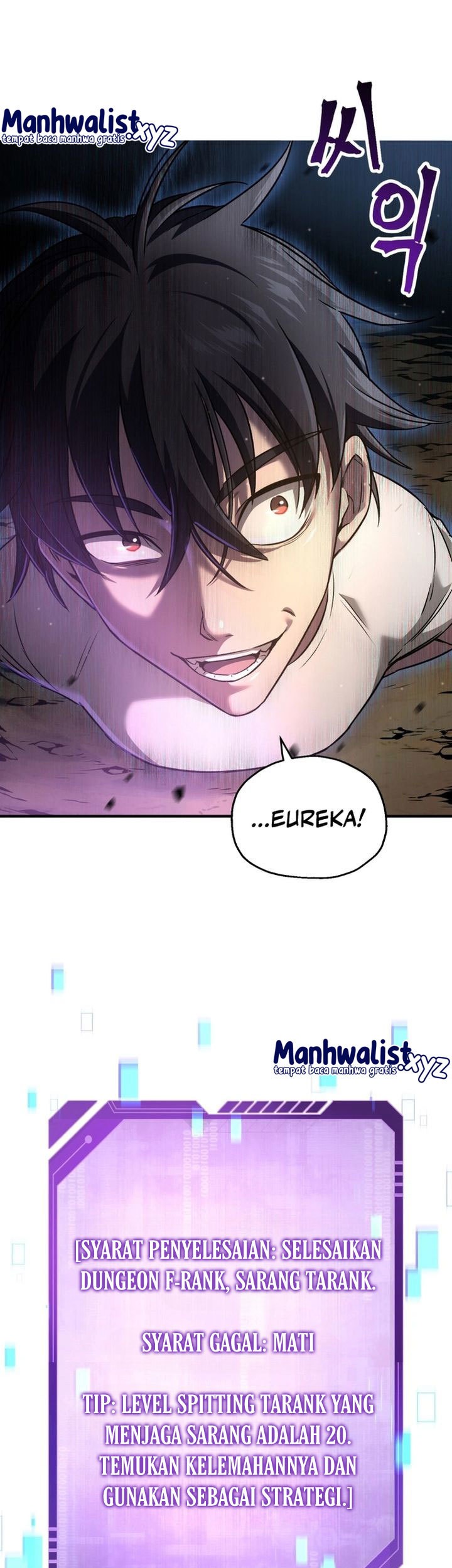 Chapter 10 - halaman 26