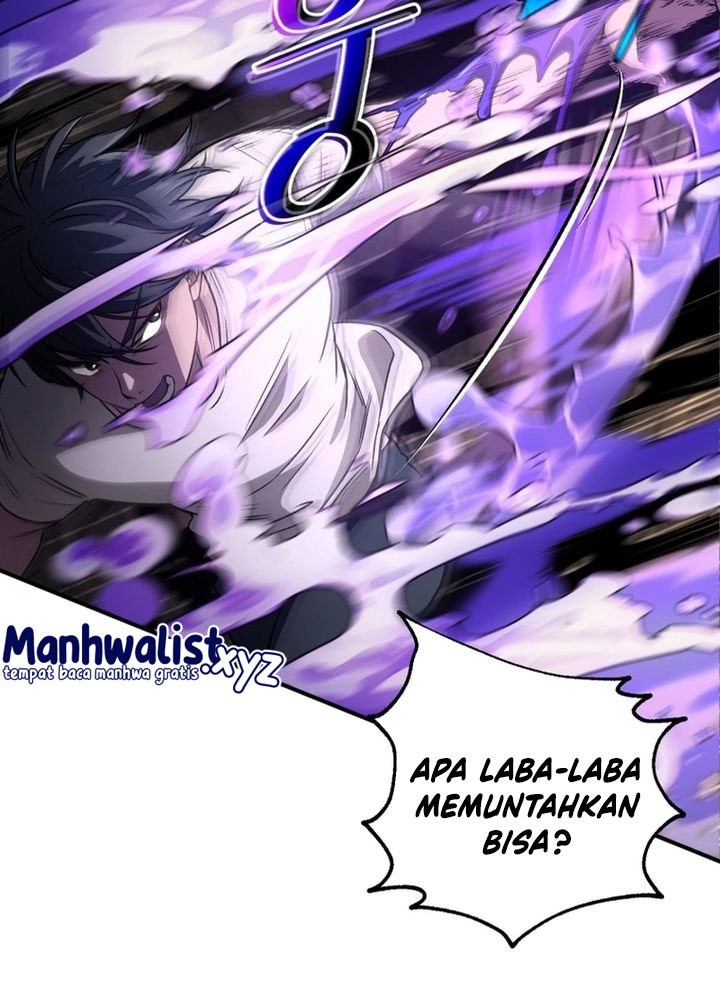 Chapter 10 - halaman 31