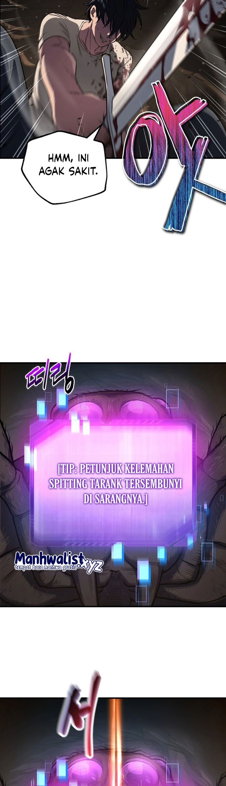 Chapter 10 - halaman 36