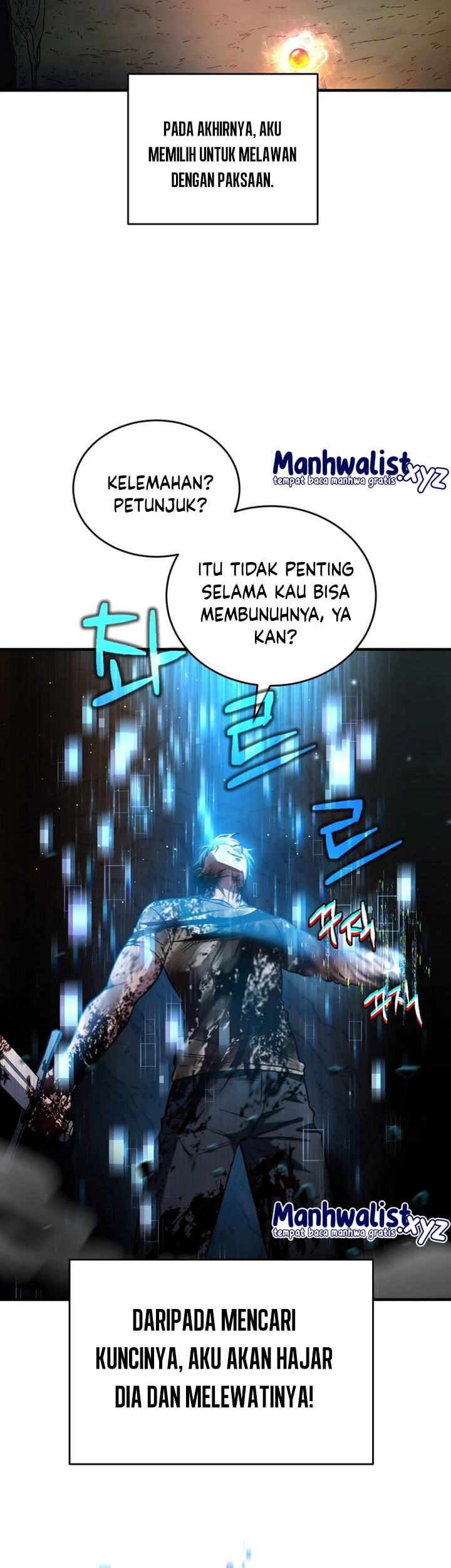Chapter 10 - halaman 39