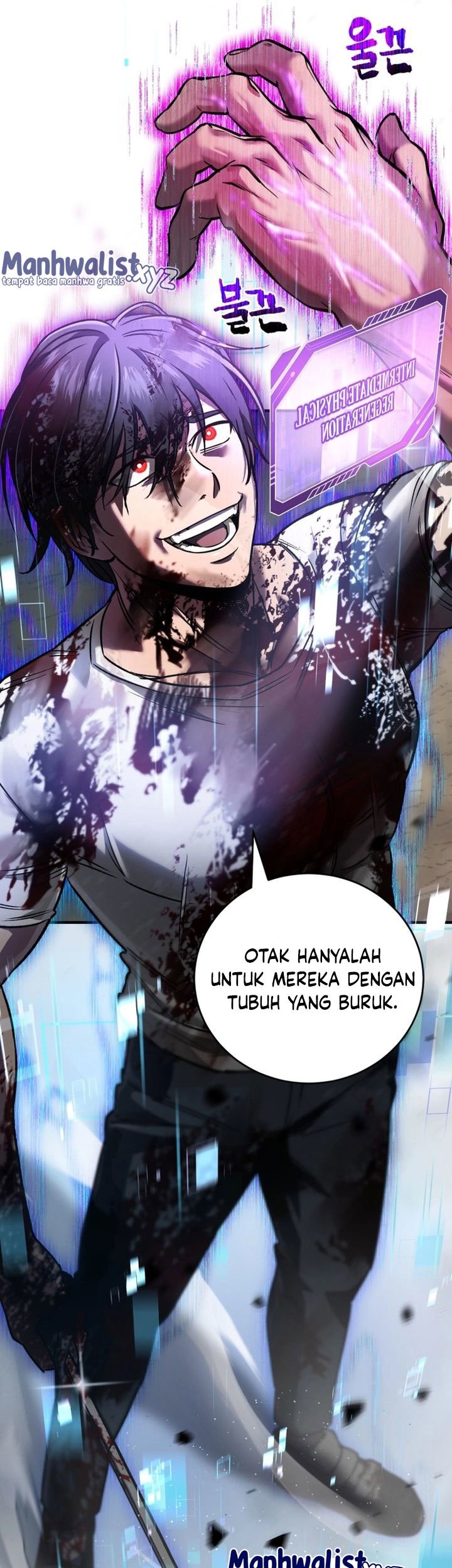 Chapter 10 - halaman 41