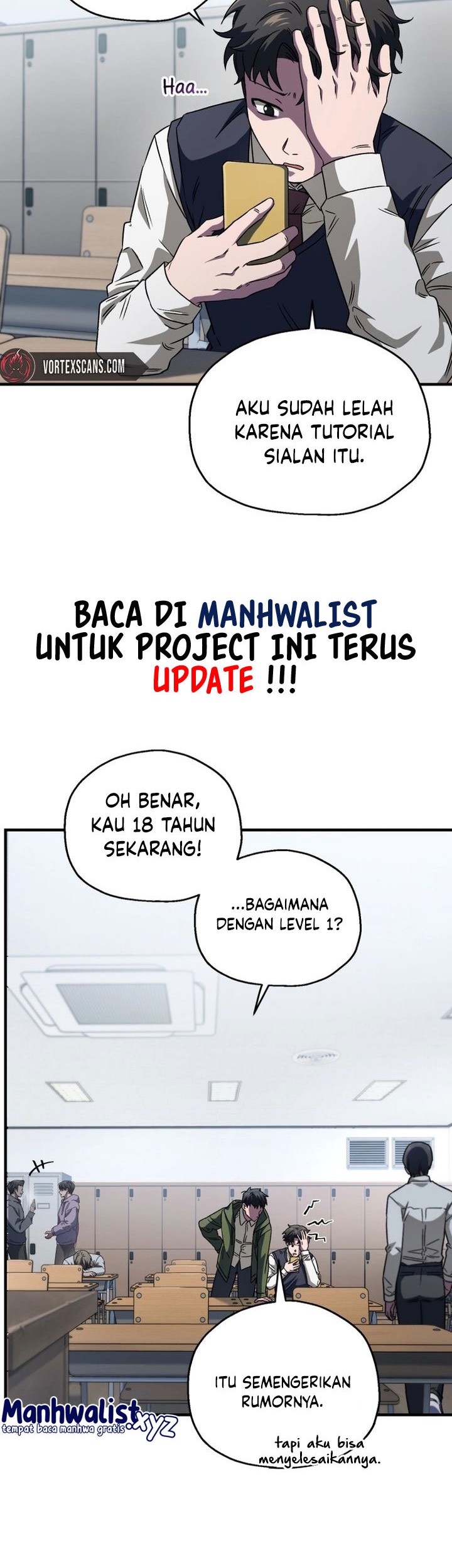 Chapter 10 - halaman 45