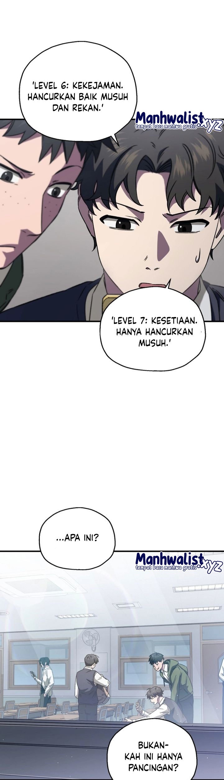 Chapter 10 - halaman 50