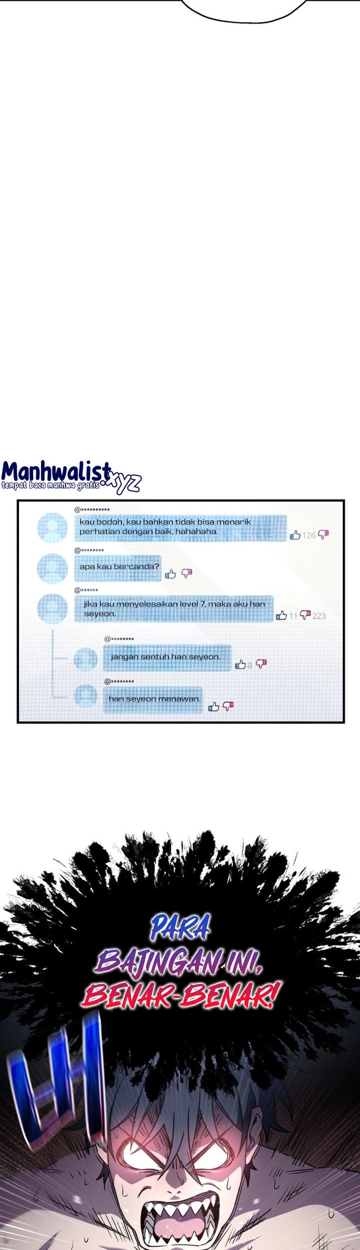 Chapter 10 - halaman 51