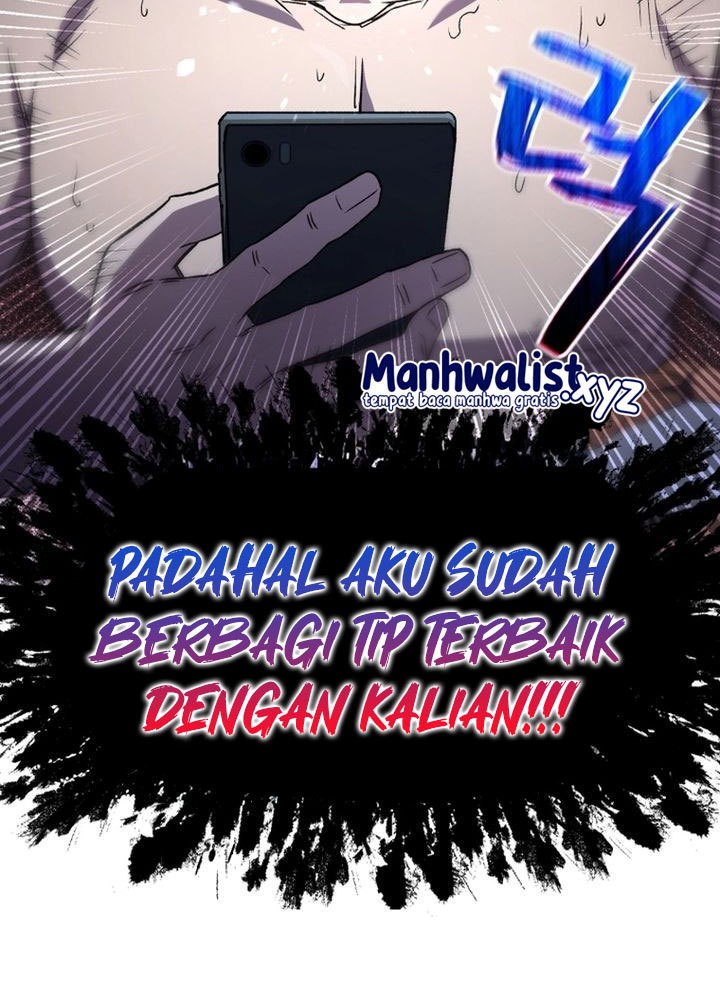 Chapter 10 - halaman 52