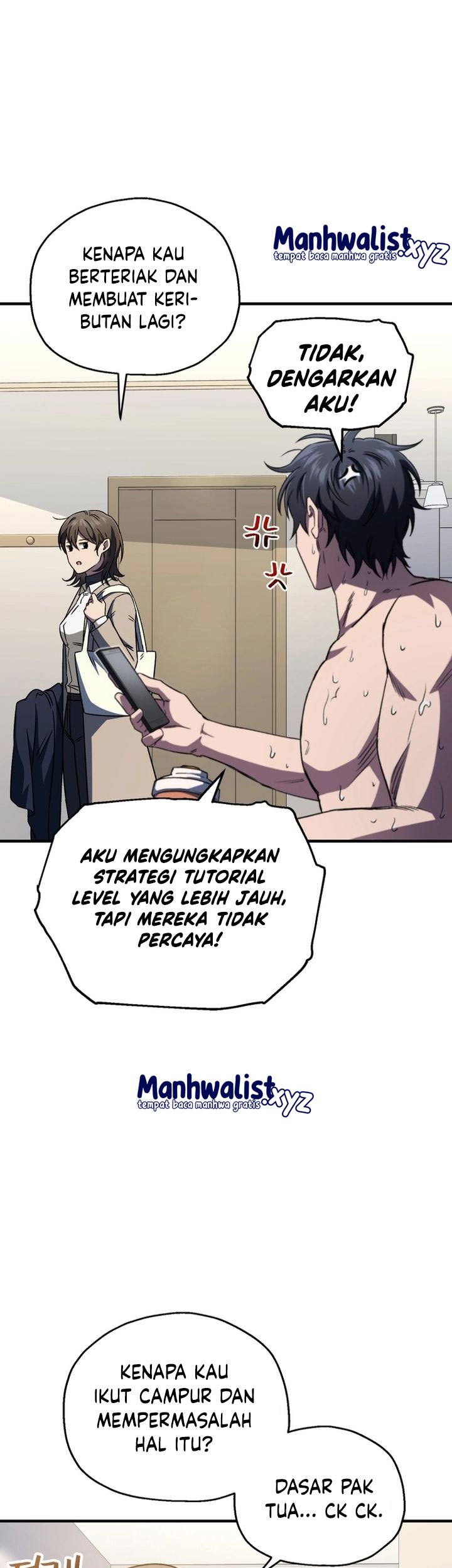 Chapter 10 - halaman 53