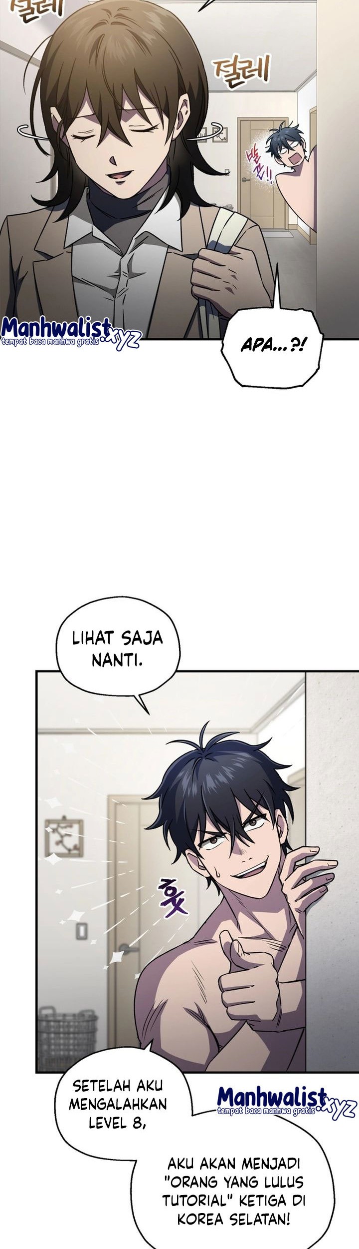 Chapter 10 - halaman 54