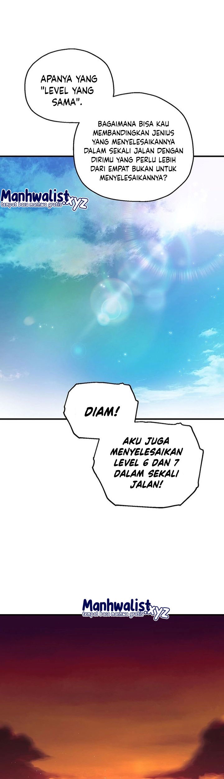 Chapter 10 - halaman 57