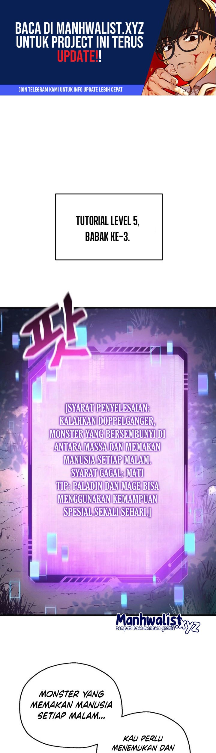 Chapter 10 - halaman 3