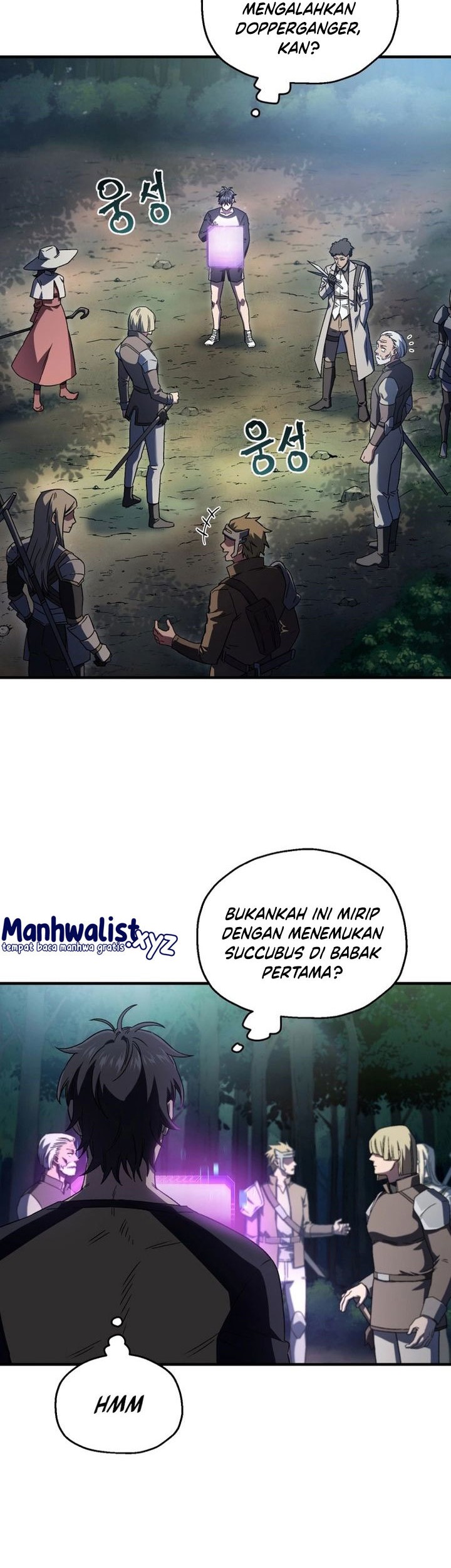 Chapter 10 - halaman 4