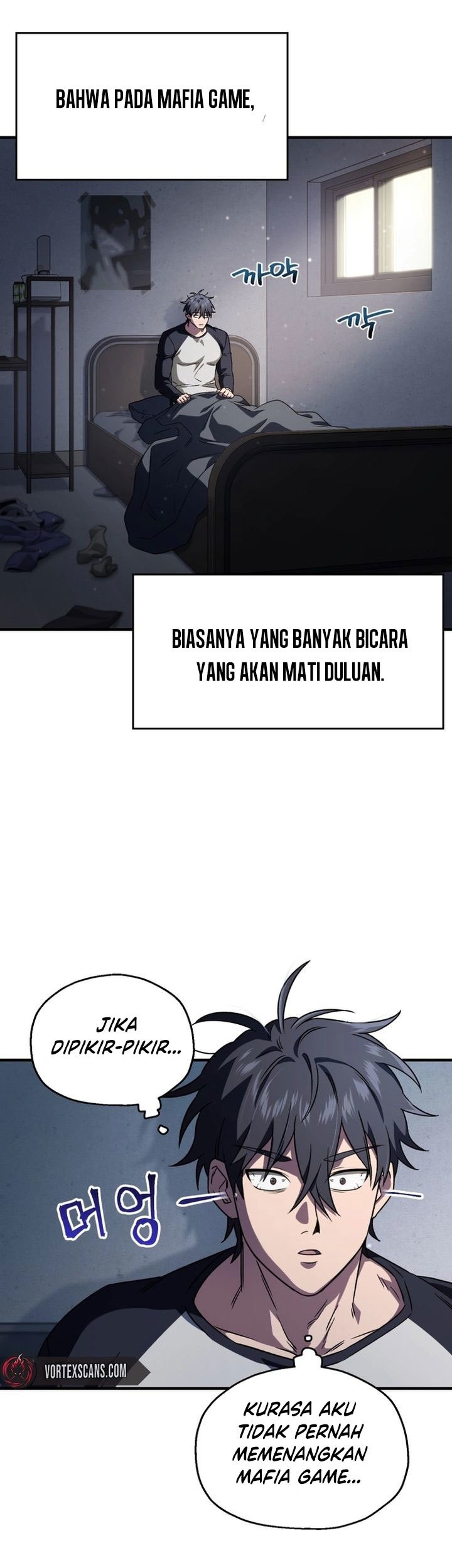 Chapter 10 - halaman 12