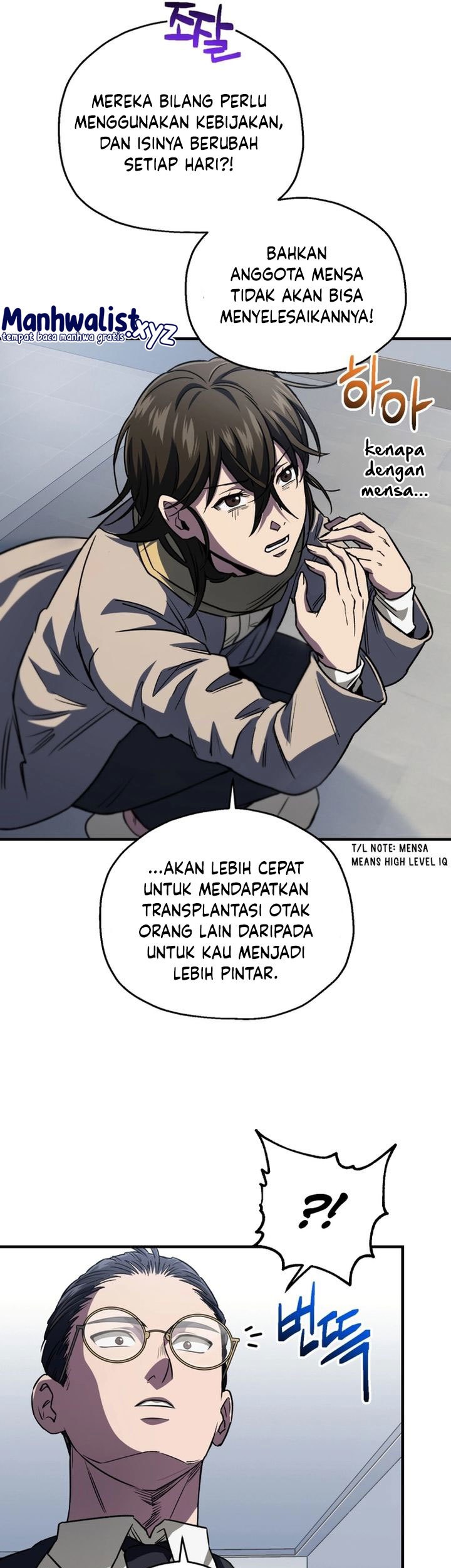 Chapter 10 - halaman 20