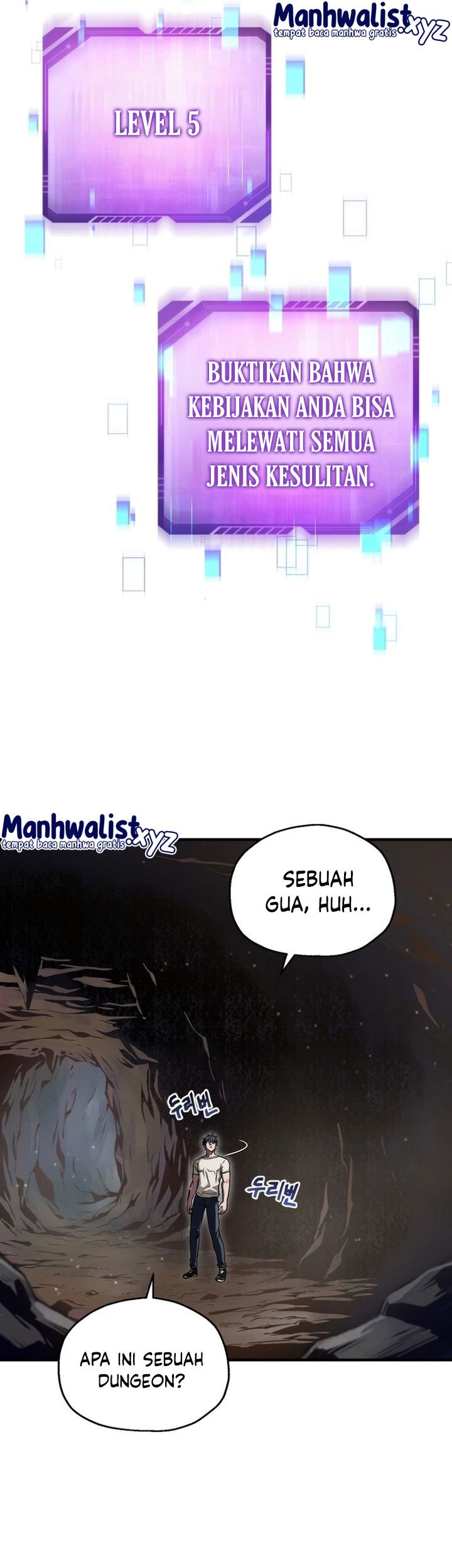 Chapter 10 - halaman 23