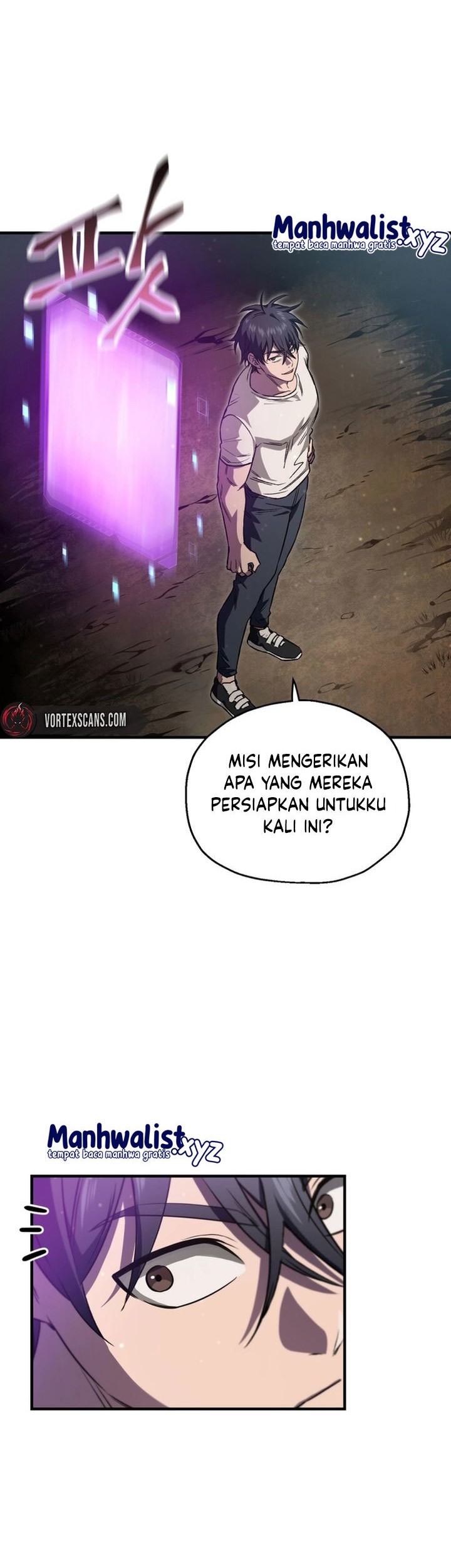 Chapter 10 - halaman 24
