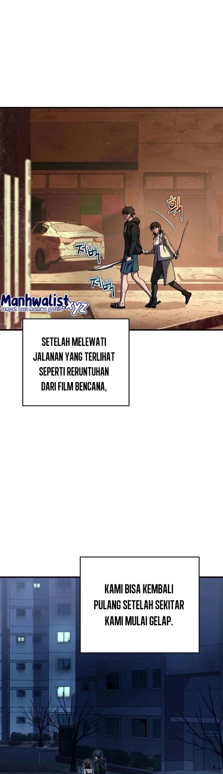 Chapter 9 - halaman 26