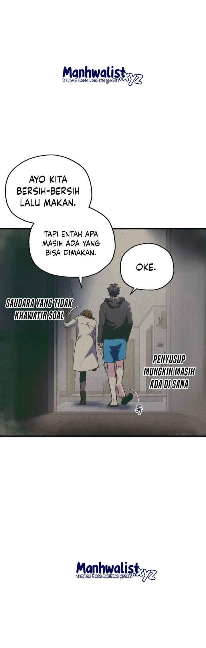Chapter 9 - halaman 31