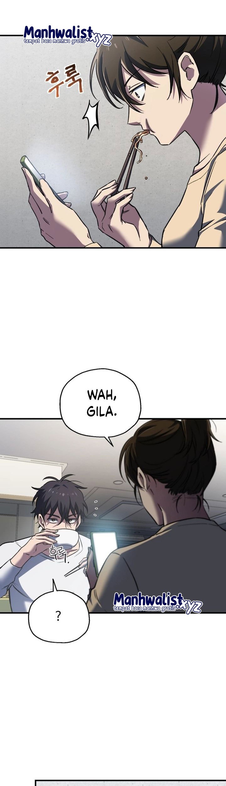 Chapter 9 - halaman 33
