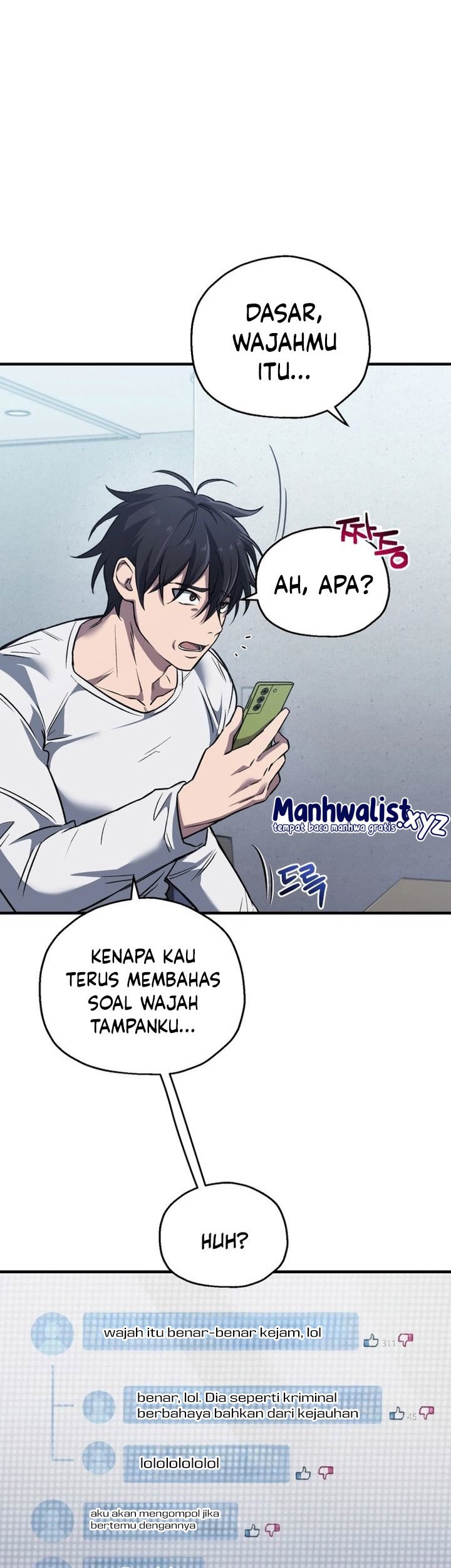 Chapter 9 - halaman 39