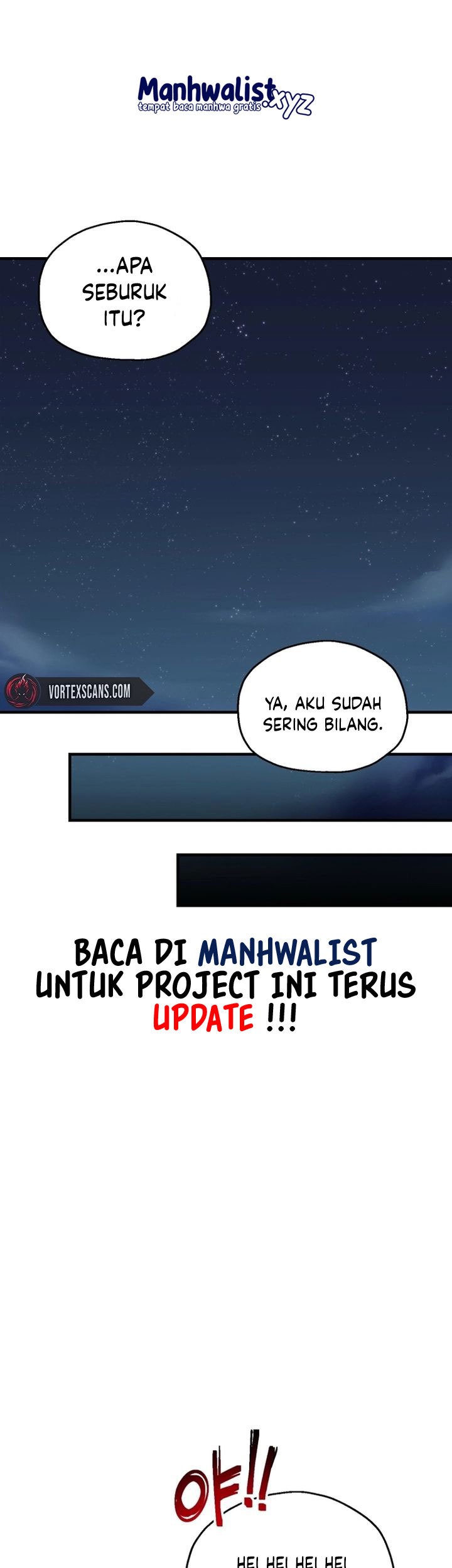 Chapter 9 - halaman 41