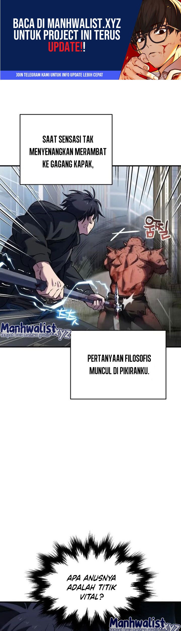Chapter 9 - halaman 3