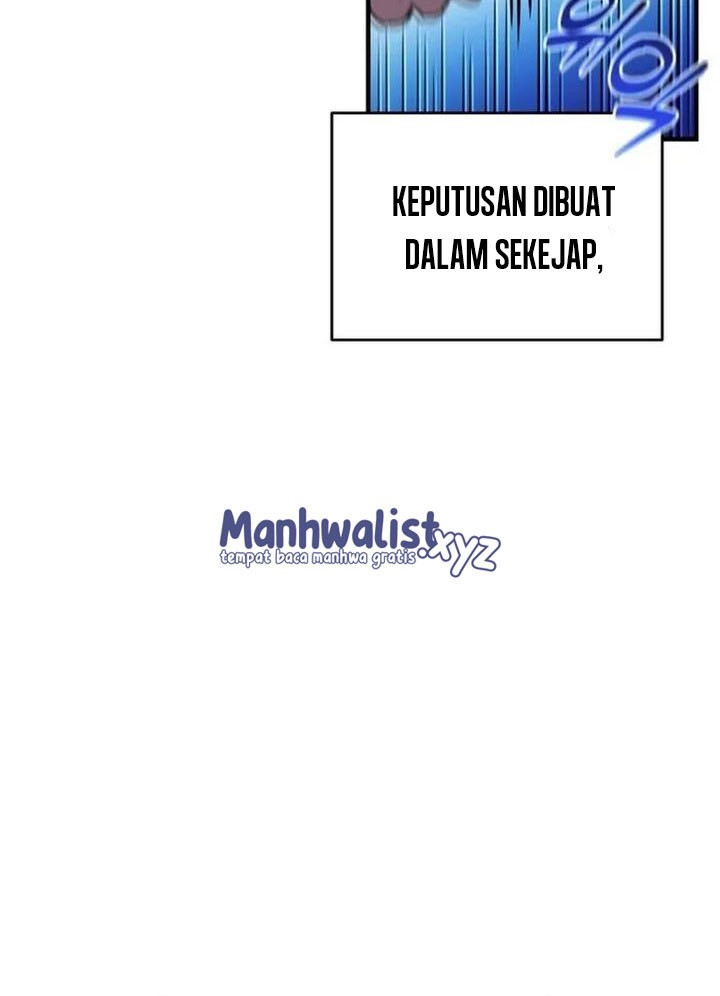 Chapter 9 - halaman 5